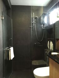 Blk 416 Sun Plaza View (Tampines), HDB 4 Rooms #562163601